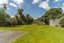 8 Torridon Road, Miramar, Wellington - Carousel 15