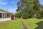 41 Walters Road, Mount Wellington, Auckland - Carousel 36