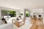 89 Taikata Road, Te Atatu Peninsula, Auckland - Carousel 7