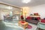 27 Brooklyn Road, Carterton, Carterton - Carousel 5