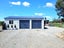 954 Temuka - Orari Highway, ORARI, TEMUKA - Carousel 30