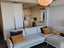 2 Hornsey Road, Melrose, Wellington - Carousel 6