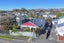 54 St Albans Street, St Albans, Christchurch - Carousel 13