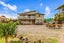 344 West Coast Road, Glen Eden, Auckland - Carousel 1