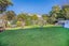 12 Balliol Drive, Tawa, Wellington - Carousel 21