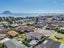20 Laing Place, Otumoetai, Tauranga - Carousel 28
