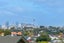 3/2 Prospect Terrace, Milford, Auckland - Carousel 8