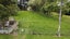 29 Carr Street, Dannevirke - Carousel 21
