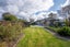 34A Cavendish Road, Casebrook, Christchurch - Carousel 6