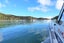 103 North Cove, KAWAU ISLAND, Kawau Island - Carousel 13