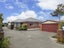6 Bentley Street, Russley, Christchurch - Carousel 3