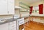 45 Marshall Street, Woolston, Christchurch - Carousel 8