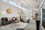 112 Aeroview Drive, Beach Haven, Auckland - Carousel 2