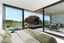 203/81 Carlton Gore Road, Newmarket, Auckland City, Auckland - Carousel 4