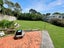 18 Aeroview Drive, Beach Haven, Auckland - Carousel 12
