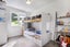 3 McLennan Road, Mount Wellington, Auckland - Carousel 8