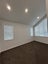 7 Tiaki Lane, Karaka, Papakura - Carousel 16