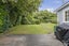 93 Duthie Street, Karori, Wellington - Carousel 9