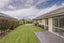 1 Armil Place, Lincoln, Lincoln - Carousel 19