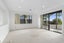 100 Clovelly Road, Bucklands Beach, Auckland - Carousel 10