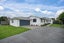 64 Watt Road, Otatara - Carousel 27