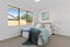 24A Roberts Road, Te Atatu South, Auckland - Carousel 10