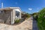 5 Stackhouse Avenue, Bishopdale, Christchurch - Carousel 1