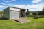 379 Pyramid Valley Road, Pyramid Valley, Waikari - Carousel 24