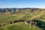 253 Waikare Road, Ohinewai - Carousel 30