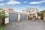 7 Pohutukawa Road, Beachlands, Auckland - Carousel 2