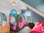 1435 Redwood Pass Road, Lower Dashwood - Carousel 15