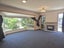 36 Edinburgh Road, Hillcrest, Hamilton - Carousel 8