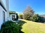 11 Hogan Place, Fairfield, Dunedin - Carousel 26