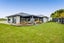 111A Denby Road, Hawera - Carousel 1