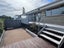 1/7 Endymion Place, Half Moon Bay, Auckland - Carousel 17