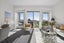 PB/127 Grafton Road, Grafton, Auckland - Carousel 1