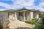 464B Halswell Road, Halswell, Christchurch - Carousel 1