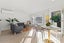 2/258 Great South RD, Takanini, Auckland - Carousel 2