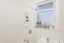0 Manuka Street, Aria, Aria - Carousel 9