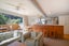 52 Tikao Bay Road, Wainui, French Farm - Carousel 7