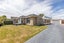 37 Frensham Crescent, Woolston, Christchurch - Carousel 1