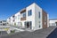 239/287 Onehunga Mall, Onehunga, Auckland - Carousel 3