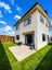 14 Trelawny Terrace, Grenada Village, Wellington - Carousel 2
