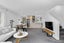 2/48 Ward Street, Addington, Christchurch - Carousel 3