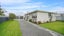 119 Derwent Crescent, Glengarry, Invercargill - Carousel 1