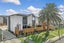 1/24 Kelwyn Road, Kelston, Auckland - Carousel 9
