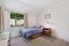 6 The Boulevard, Red Beach, Whangaparāoa - Carousel 12