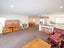 67 Mauldeth Terrace, Churton Park, Wellington - Carousel 4