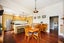808 Kimbolton Road, Feilding, Feilding - Carousel 3