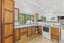 21 Broadway, Mangaweka - Carousel 3